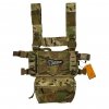 Kamizelka typu Chest Rig CORE - MC